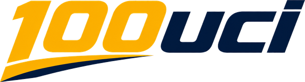100uci